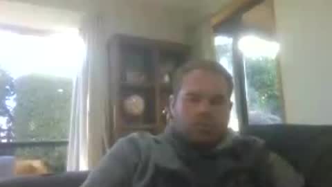 boobman12322766 online show from 06/27/26, 01:43