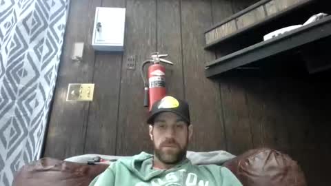 Snapshot of booboobumbum1 chatting on 12/21/25, 04:36 booboobumbum1 online show from 12/21/25, 04:36