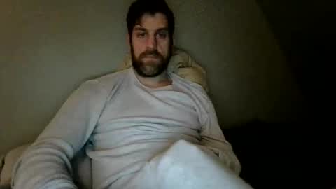 Snapshot of booboobumbum1 chatting on 01/06/26, 01:53 booboobumbum1 online show from 01/06/26, 01:53