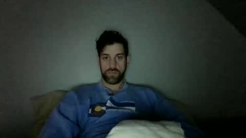 Snapshot of booboobumbum1 chatting on 01/09/26, 04:54 booboobumbum1 online show from 01/09/26, 04:54