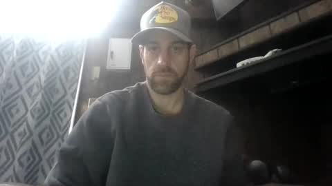 Snapshot of booboobumbum1 chatting on 01/13/26, 01:16 booboobumbum1 online show from 01/13/26, 01:16