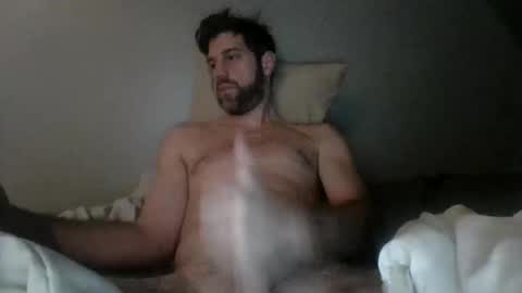 Snapshot of booboobumbum1 chatting on 01/15/26, 02:10 booboobumbum1 online show from 01/15/26, 02:10