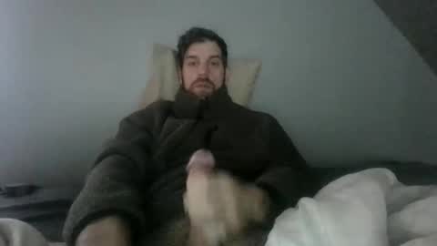 Snapshot of booboobumbum1 chatting on 01/19/26, 03:49 booboobumbum1 online show from 01/19/26, 03:49