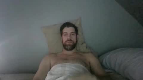 Snapshot of booboobumbum1 chatting on 02/02/26, 01:54 booboobumbum1 online show from 02/02/26, 01:54