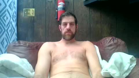 Snapshot of booboobumbum1 chatting on 02/05/26, 06:01 booboobumbum1 online show from 02/05/26, 06:01