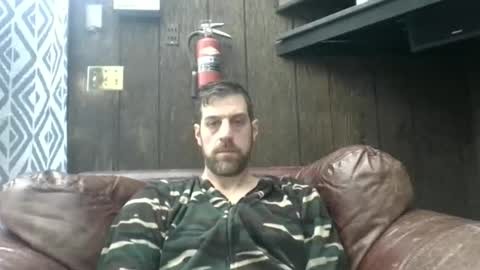 Snapshot of booboobumbum1 chatting on 02/08/26, 02:53 booboobumbum1 online show from 02/08/26, 02:53
