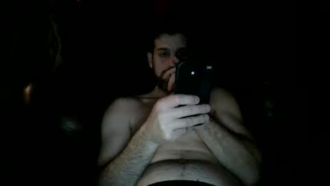 Snapshot of booboobumbum1 chatting on 02/11/26, 02:05 booboobumbum1 online show from 02/11/26, 02:05