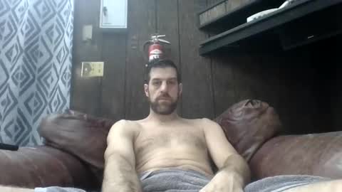 Snapshot of booboobumbum1 chatting on 02/11/26, 04:01 booboobumbum1 online show from 02/11/26, 04:01