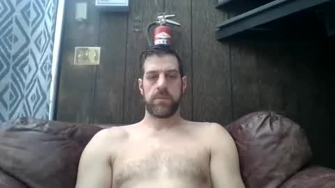 Snapshot of booboobumbum1 chatting on 02/14/26, 01:52 booboobumbum1 online show from 02/14/26, 01:52