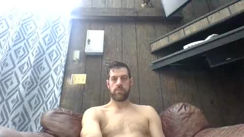 Snapshot of booboobumbum1 chatting on 02/15/26, 02:47 booboobumbum1 online show from 02/15/26, 02:47