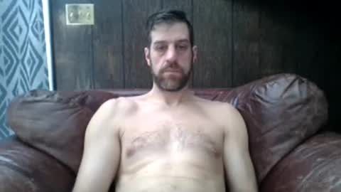 Snapshot of booboobumbum1 chatting on 02/17/26, 02:24 booboobumbum1 online show from 02/17/26, 02:24