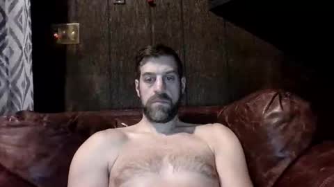 Snapshot of booboobumbum1 chatting on 02/18/26, 02:29 booboobumbum1 online show from 02/18/26, 02:29