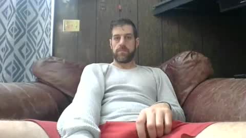 Snapshot of booboobumbum1 chatting on 02/19/26, 04:58 booboobumbum1 online show from 02/19/26, 04:58