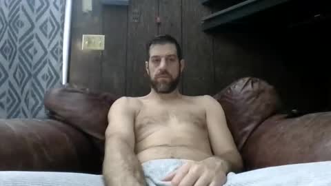 Snapshot of booboobumbum1 chatting on 02/20/26, 02:28 booboobumbum1 online show from 02/20/26, 02:28