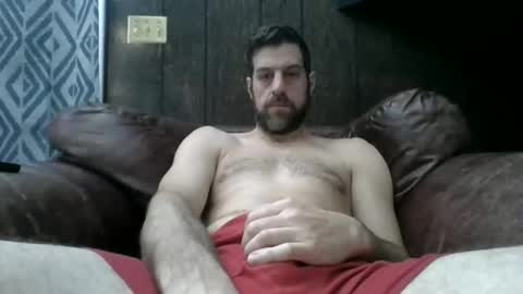 Snapshot of booboobumbum1 chatting on 02/23/26, 09:56 booboobumbum1 online show from 02/23/26, 09:56