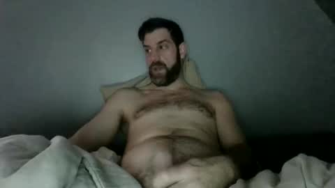Snapshot of booboobumbum1 chatting on 02/28/26, 01:45 booboobumbum1 online show from 02/28/26, 01:45