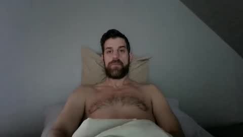 Snapshot of booboobumbum1 chatting on 03/01/26, 03:14 booboobumbum1 online show from 03/01/26, 03:14