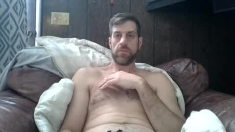 Snapshot of booboobumbum1 chatting on 03/20/26, 04:12 booboobumbum1 online show from 03/20/26, 04:12