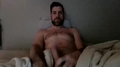 Snapshot of booboobumbum1 chatting on 03/26/26, 11:38 booboobumbum1 online show from 03/26/26, 11:38