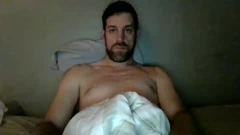 Snapshot of booboobumbum1 chatting on 04/25/26, 05:43 booboobumbum1 online show from 04/25/26, 05:43