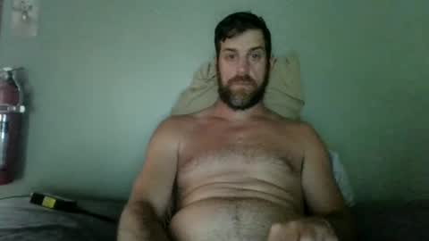 Snapshot of booboobumbum1 chatting on 06/15/26, 06:21 booboobumbum1 online show from 06/15/26, 06:21