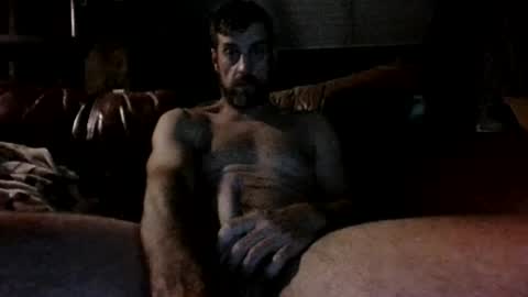 Snapshot of booboobumbum1 chatting on 06/26/26, 02:38 booboobumbum1 online show from 06/26/26, 02:38