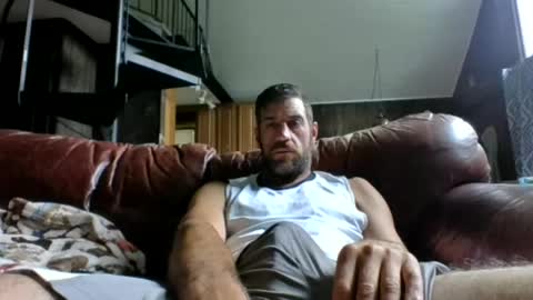 Snapshot of booboobumbum1 chatting on 06/27/26, 08:14 booboobumbum1 online show from 06/27/26, 08:14