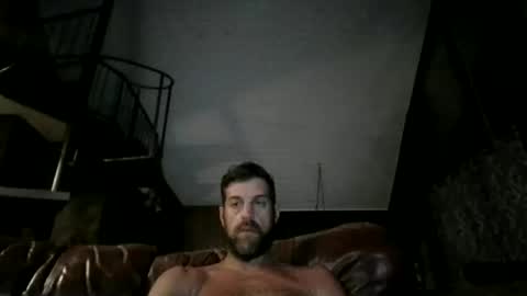 Snapshot of booboobumbum1 chatting on 07/03/26, 02:29 booboobumbum1 online show from 07/03/26, 02:29