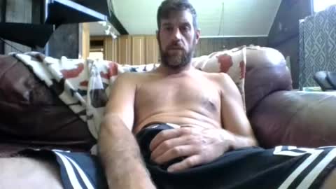 Snapshot of booboobumbum1 chatting on 07/08/26, 08:02 booboobumbum1 online show from 07/08/26, 08:02