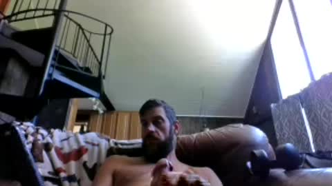 Snapshot of booboobumbum1 chatting on 07/13/26, 05:38 booboobumbum1 online show from 07/13/26, 05:38