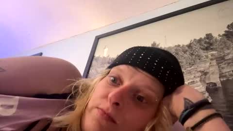 boobookittyfuxx online show from 04/13/26, 07:58