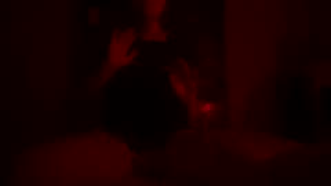 booboomommy online show from 06/03/26, 12:46