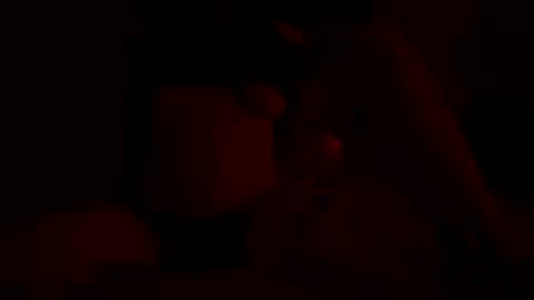 Snapshot of booboomommy chatting on 06/18/26, 02:34 booboomommy online show from 06/18/26, 02:34