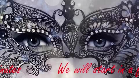 Snapshot of boobs2balls chatting on 02/01/25, 09:40 Mike Mychell online show from 02/01/25, 09:40