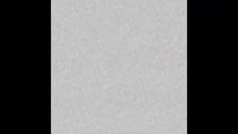 Snapshot of boobs2balls chatting on 02/25/25, 12:45 Mike Mychell online show from 02/25/25, 12:45