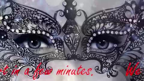 Snapshot of boobs2balls chatting on 03/03/25, 09:37 Mike Mychell online show from 03/03/25, 09:37