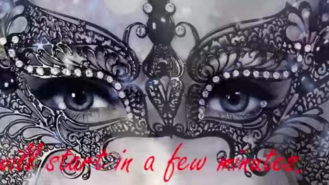 Snapshot of boobs2balls chatting on 10/19/25, 08:09 Mike Mychell online show from 10/19/25, 08:09