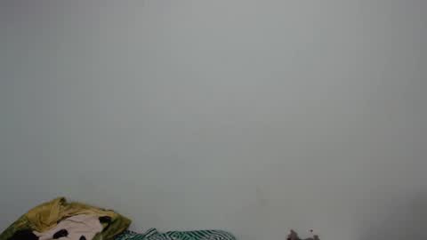 Snapshot of boobs_helling_ chatting on 12/26/24, 08:00 Luciana independent model online show from 12/26/24, 08:00