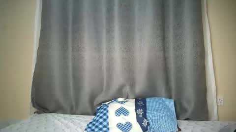 Snapshot of boobsgoddes chatting on 02/11/25, 01:31 boobsgoddes online show from 02/11/25, 01:31