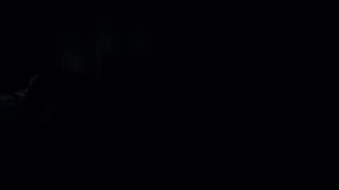 Snapshot of boobsgoddes chatting on 03/04/25, 03:33 boobsgoddes online show from 03/04/25, 03:33