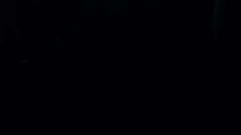 Snapshot of boobsgoddes chatting on 03/04/25, 06:37 boobsgoddes online show from 03/04/25, 06:37