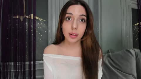 Snapshot of boobsykitty chatting on 12/12/24, 07:37 EVA online show from 12/12/24, 07:37