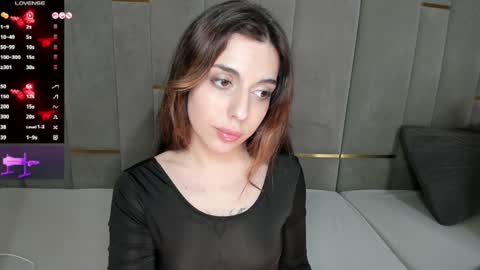 Snapshot of boobsykitty chatting on 12/13/24, 09:20 EVA online show from 12/13/24, 09:20