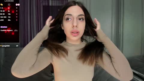 Snapshot of boobsykitty chatting on 12/15/24, 04:15 EVA online show from 12/15/24, 04:15