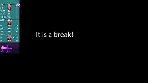 Snapshot of boobsykitty chatting on 12/27/24, 05:26 EVA online show from 12/27/24, 05:26