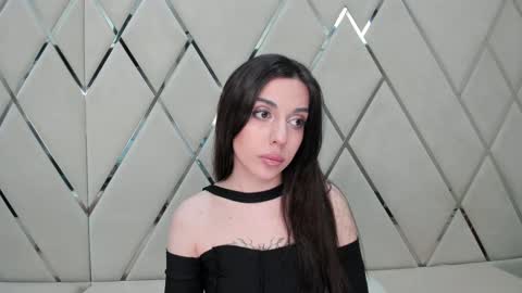 Snapshot of boobsykitty chatting on 01/03/25, 10:52 EVA online show from 01/03/25, 10:52