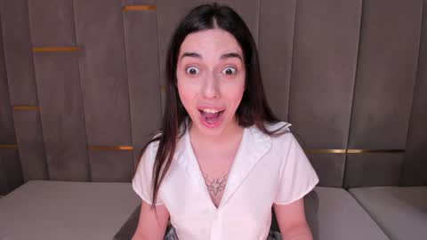 Snapshot of boobsykitty chatting on 01/17/25, 07:05 EVA online show from 01/17/25, 07:05