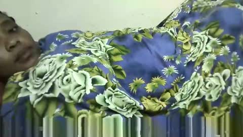 boobvherry online show from 12/22/24, 11:00