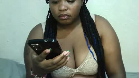 boobvherry online show from 12/24/24, 01:38