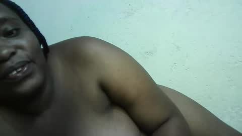 boobvherry online show from 12/28/24, 02:53